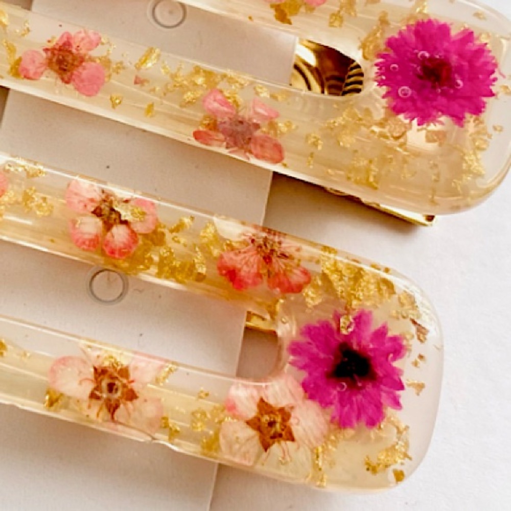 🌸FLORAL🌸 - Picture 7 of 7